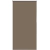 roletas kava 70x130 cm audinio plotis 65,7 cm poliesteris