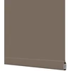 roletas kava 70x130 cm audinio plotis 65,7 cm poliesteris