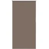 roletas kava 70x150 cm audinio plotis 65,7 cm poliesteris