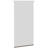 roletas kava 70x150 cm audinio plotis 65,7 cm poliesteris