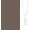 roletas kava 70x150 cm audinio plotis 65,7 cm poliesteris