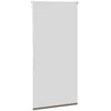 roletas kava 75x130 cm audinio plotis 70,7 cm poliesteris