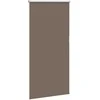 roletas kava 75x150 cm audinio plotis 70,7 cm poliesteris