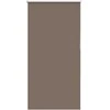 roletas kava 80x175 cm audinio plotis 75,7 cm poliesteris