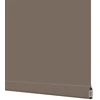 roletas kava 80x210 cm audinio plotis 75,7 cm poliesteris