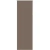 roletas kava 80x230 cm audinio plotis 75,7 cm poliesteris