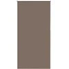 roletas kava 85x150 cm audinio plotis 80,7 cm poliesteris