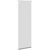 roletas kava 85x210 cm audinio plotis 80,7 cm poliesteris
