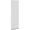 roletas kava 85x210 cm audinio plotis 80,7 cm poliesteris