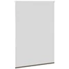 roletas kava 95x130 cm audinio plotis 90,7 cm poliesteris