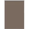 roletas kava 95x130 cm audinio plotis 90,7 cm poliesteris