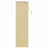 Roletas Natūrali 40 x 220 cm Bambukas
