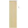 Roletas Natūrali 50 x 220 cm Bambukas