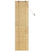 Roletas Natūrali 60 x 220 cm Nendrės