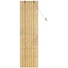 Roletas Natūrali 60 x 220 cm Nendrės