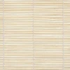 Roletas Natūrali 70 x 220 cm Bambukas