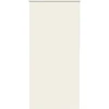 Roletas, neperšlampamas, gelsvas, 115x210 cm, audinys, plotis 110,7 cm, poliesteris