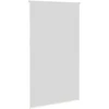 Roletas, neperšlampamas, gelsvas, 135x230 cm, audinys, plotis 131,6 cm, poliesteris