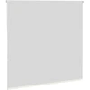 Roletas, neperšlampamas, gelsvas, 150x175 cm, audinys, plotis 146,6 cm, poliesteris