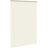 Roletas, neperšlampamas, gelsvas, 150x210 cm, audinys, plotis 146,6 cm, poliesteris
