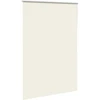 Roletas, neperšlampamas, gelsvas, 150x210 cm, audinys, plotis 146,6 cm, poliesteris