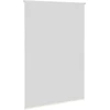 Roletas, neperšlampamas, gelsvas, 150x210 cm, audinys, plotis 146,6 cm, poliesteris