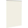 Roletas, neperšlampamas, gelsvas, 150x230 cm, audinys, plotis 146,6 cm, poliesteris