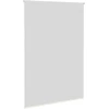 Roletas, neperšlampamas, gelsvas, 150x230 cm, audinys, plotis 146,6 cm, poliesteris