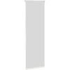 Roletas, neperšlampamas, gelsvas, 50x175 cm, audinys, plotis 45,7 cm, poliesteris