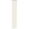 Roletas, neperšlampamas, gelsvas, 50x230 cm, audinys, plotis 45,7 cm, poliesteris