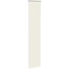 Roletas, neperšlampamas, gelsvas, 60x230 cm, audinys, plotis 55,7 cm, poliesteris
