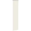 Roletas, neperšlampamas, gelsvas, 60x230 cm, audinys, plotis 55,7 cm, poliesteris