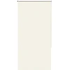 Roletas, neperšlampamas, gelsvas, 65x175 cm, audinys, plotis 60,7 cm, poliesteris
