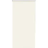 Roletas, neperšlampamas, gelsvas, 65x175 cm, audinys, plotis 60,7 cm, poliesteris