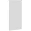 Roletas, neperšlampamas, gelsvas, 65x175 cm, audinys, plotis 60,7 cm, poliesteris