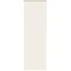 Roletas, neperšlampamas, gelsvas, 65x210 cm, audinys, plotis 60,7 cm, poliesteris