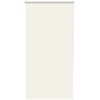 Roletas, neperšlampamas, gelsvas, 75x175 cm, audinys, plotis 70,7 cm, poliesteris