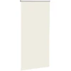 Roletas, neperšlampamas, gelsvas, 75x175 cm, audinys, plotis 70,7 cm, poliesteris