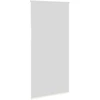 Roletas, neperšlampamas, gelsvas, 95x230 cm, audinys, plotis 90,7 cm, poliesteris
