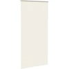 Roletas, neperšlampamas, gelsvas, 95x230 cm, audinys, plotis 90,7 cm, poliesteris