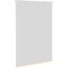 Roletas, neperšlampamas, geltonas, 150x210 cm, audinys, plotis 146,6 cm, poliesteris