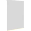 Roletas, neperšlampamas, geltonas, 150x230 cm, audinys, plotis 146,6 cm, poliesteris
