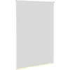 Roletas, neperšlampamas, geltonas, 155x210 cm, audinys, plotis 151,6 cm, poliesteris
