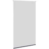 Roletas, neperšlampamas, jūrų spalvos, 120x210 cm, audinys, plotis 116,6 cm, poliesteris