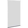 Roletas, neperšlampamas, jūrų spalvos, 130x230 cm, audinys, plotis 126,6 cm, poliesteris