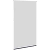 Roletas, neperšlampamas, jūrų spalvos, 140x210 cm, audinys, plotis 136,6 cm, poliesteris