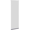 Roletas, neperšlampamas, jūrų spalvos, 65x230 cm, audinys, plotis 60,7 cm, poliesteris