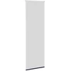 Roletas, neperšlampamas, jūrų spalvos, 80x210 cm, audinys, plotis 75,7 cm, poliesteris