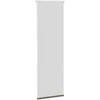 Roletas, neperšlampamas, kavos spalvos, 55x175 cm, audinys, plotis 50,7 cm, poliesteris