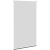 Roletas, neperšlampamas, kavos spalvos, 120x210 cm, audinys, plotis 116,6 cm, poliesteris